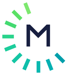 MediaHQ logo