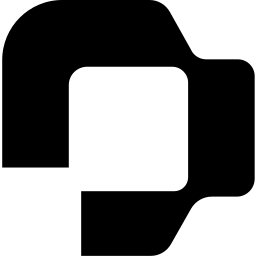 Personio logo