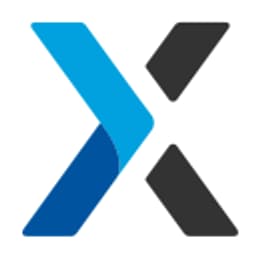 FlexNet Manager logo