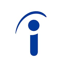 Indeed Hiring Platform logo