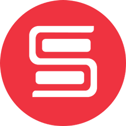 Servers.com logo