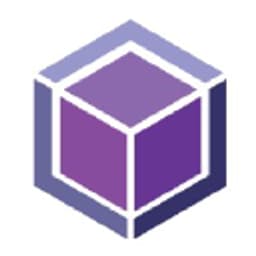 Innotescus Video and Image Annotation Platform logo