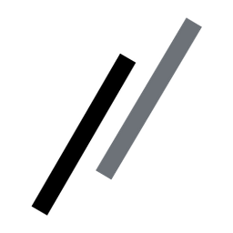 Almanac by pass_by logo