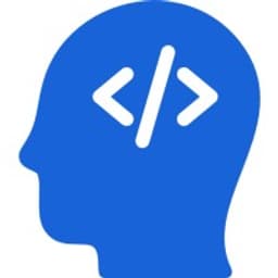 Topdevelopers logo