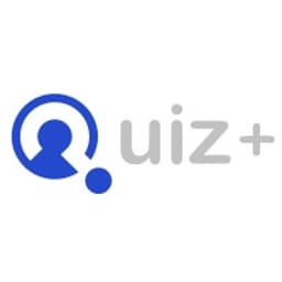 quizplus logo