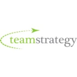 TeamStrategy logo