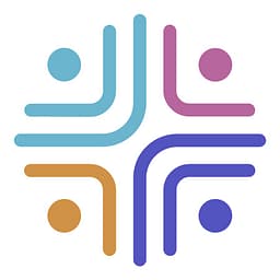 Joveo logo