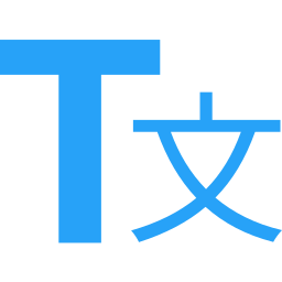 Best Translation Services logo
