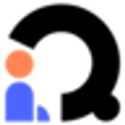 LinkedCRM AI: LinkedIn Email Finder & Copilot logo