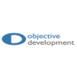 Objective Development logo