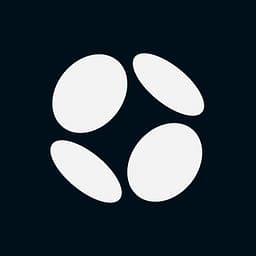 Perion One logo