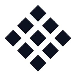 Belden Horizon Console logo