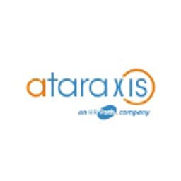 Ataraxis logo