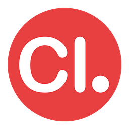 CIChecked logo
