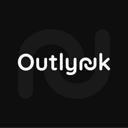 OutLynk logo