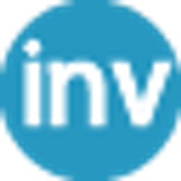 Invoices for Salesforce logo