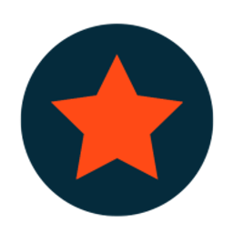Reputation Management logo