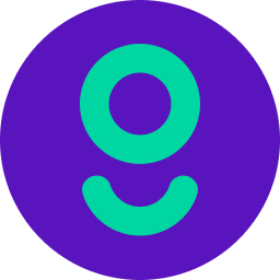 GoodHabitz logo