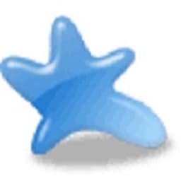 Virtual Splat Inventory Management System logo