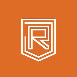 Ripjar Labyrinth logo