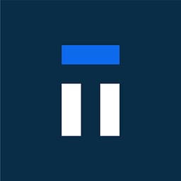 Thomas Network logo