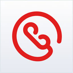 CallSwitchOne logo