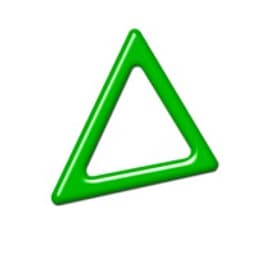 DonorHub logo