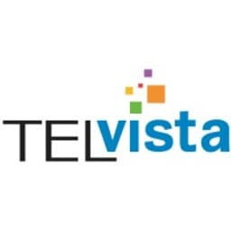 Contact Center Services logo