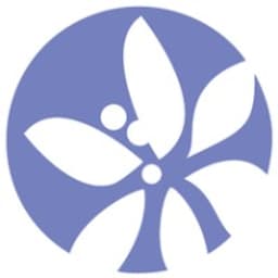 Check SCM logo