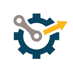 WorkSight Scheduler logo