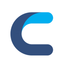Classcontrol logo