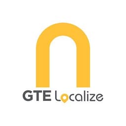 Translation Services logo