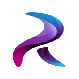 Recomaze AI logo