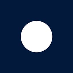 zenloop logo