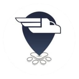 FreightPrint logo