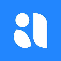 The Agility Precision Advertising Platform logo