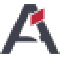 Advaiya logo