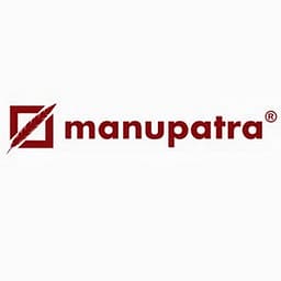 manucontract logo