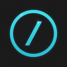 Blink Shell logo