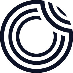 Opigno LMS logo