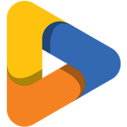WinDev Mobile logo