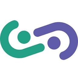 StreetHawk logo