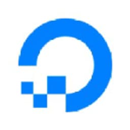 Trove logo