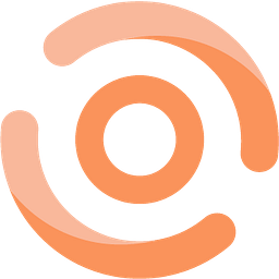Vome Volunteer logo