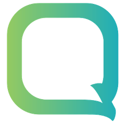 Qiscus logo