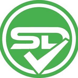 StatusDashboard logo