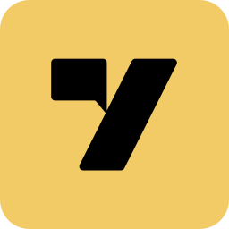 yellow.ai logo