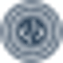 CodeBunk logo