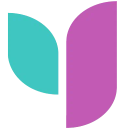 YouScience Discovery logo