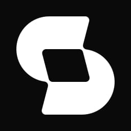 StuDocu logo